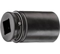 Gedore Douille à choc K 32 SL 27 2734370 27 mm 3/4" (20 mm)