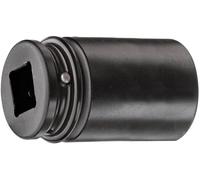Gedore K 32 SL 32 2734397 Kraft bit 32 mm 3/4 (20 mm)