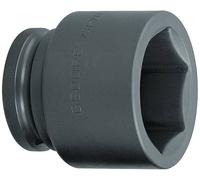 Gedore K 37 120 6329880 Douille à choc 120 mm 1 1/2\
