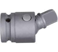 Gedore KB 1995 6655410 Cardan Propulseur 1/2\ (12.5 mm) 62 mm 1 pc(s)