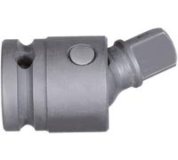 Gedore Clé électrique Gedore joint universel 1/2 Quantité:1