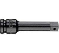 Gedore KB 2090-2 6201140 Prolongateur Propulseur 1/4\ (6.3 mm) 50 mm 1 pc(s)