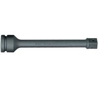 Gedore KB 2190-12 6658000 Prolongateur Propulseur 1\ (25 mm) 300 mm 1 pc(s)