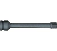 GEDORE KB 2190-12 Rallonge de tournevis de force 1" 300 mm, 6658000