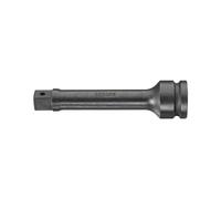 GEDORE KB 2190-16 Rallonge de tournevis de force 1" 405 mm, 6658190