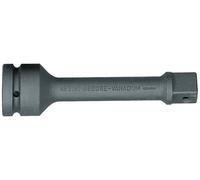 Gedore KB 2190-8 6657970 Prolongateur Propulseur 1\ (25 mm) 208 mm 1 pc(s)