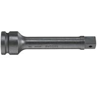 GEDORE KB 3090-10 Extension ouille