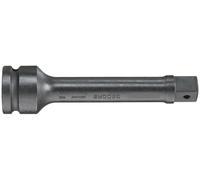 GEDORE KB 3090-5 Extension ouille