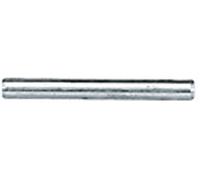 Gedore KB 3275 6675440 Tige de sécurité 35 mm 1 pc(s)