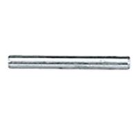 GEDORE Goupille de sécurité KB 3275 35 mm Ø 4 mm 1 pièce