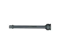 GEDORE KB 3290-16 Rallonge de tournevis de force 3/4" 405 mm, 6675870