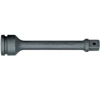 Gedore Rallonge de tournevis de force KB 3290-8 3/4" (20 mm) 205 mm 6675600
