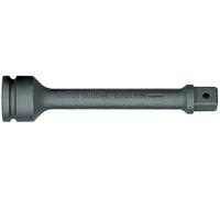 Gedore KB 3290-8 6675600 Prolongateur Propulseur 3/4\ (20 mm) 205 mm 1 pc(s)