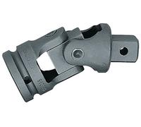 Gedore KB 3295 6676090 Cardan Propulseur 3/4\ (20 mm) 94 mm 1 pc(s)