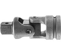 GEDORE KB 3295 Articulation à cardan pour visseuse de force 3/4", 6676090