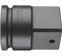 Gedore KB 3764 1531220 Augmentateur Propulseur 1 1/2\ (40 mm) 93 mm 1 pc(s)