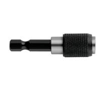 GEDORE KB 620 Porte-embouts