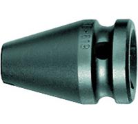 Gedore KB 819 6563480 Tige d'outil (élément de liaison) 35 mm 1 pc(s)