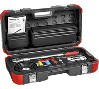 GEDORE Kit de montage de roue 11 pièces R68903011