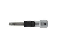 GEDORE KL-0284-19 Outillage de montage, poulie roue libre (alternateur)