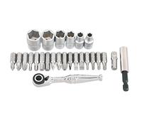 GEDORE KL-4007-328 Kit de rallonges ouille