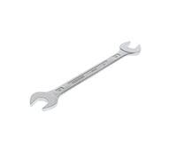 GEDORE Llave de doble boca 13x16 mm