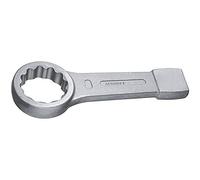 GEDORE Llave de golpe poligonal 60 mm