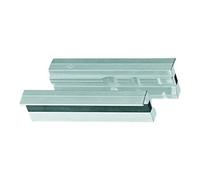 GEDORE E-411 A-150 Mâchoires en aluminium 150 mm, 5704510