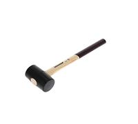 Gedore Maillet caoutchouc d 55 mm Quantité:1