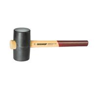 GEDORE 227 E-3 Maillet en caoutchouc