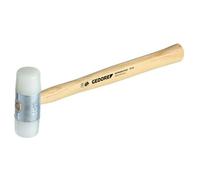 Gedore Maillet en nylon d 22 mm - 225 E-22