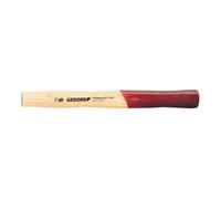 Gedore Manche de remplacement Gedore cendre 350 mm pour marteau d'ingénieur 4 E-800 Quantité:1