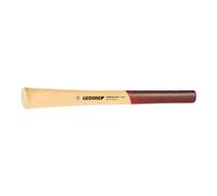 Gedore Manche de remplacement Gedore cendre 380 mm pour maillet en caoutchouc 226 E-3 Quantité:1