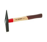 Gedore Manche de remplacement Gedore Hickory 300 mm Marteau piqueur de soudage Red-Band Plus 677 H Quantité:1
