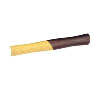 Gedore Manche de remplacement Gedore Hickory 300 mm pour marteau à panne panne panneautée sans recul 248 H-35 Quantité:1