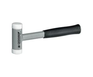 Gedore Massette antirebond 40 mm Quantité:1