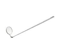 Gedore Miroir d'inspection Gedore Quantité:1