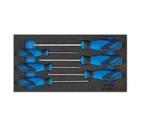 Gedore 2309157 manual screwdriver