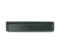 Gedore Module de distance Gedore vide, 157x30x42 mm Quantité:1