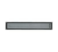 Gedore Module de distance Gedore vide, 475x77x40 mm Quantité:1