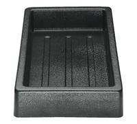GEDORE 1500 E-N L Module servante