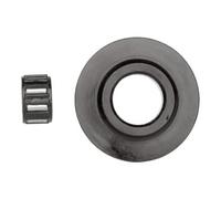 Gedore Molette de coupe 20x5,1x4,8 mm Quantité:1