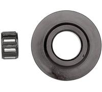 Gedore Molette de coupe E-2180 5 A 20 x 5,1 x 4,8 mm 1 pièce