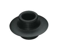 Gedore Molette de coupe pour 220020, 222020 - 220220