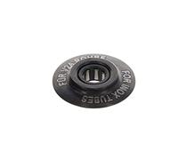Gedore Molette de coupe E-2180 3 A – 20 x 5,1 x 4,8 mm – Longueur 120 mm – Quantité 1