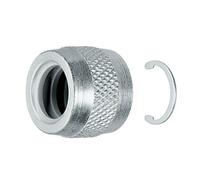 Gedore Molette de rechange 1"" - E-175 A 1