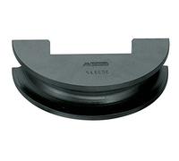 GEDORE Moule de pliage en acier jusqu'à 90 degrés 20 mm