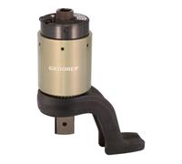 Gedore Multiplicateur de couple Gedore DREMOPLUS ALU 6000 Nm Quantité:1