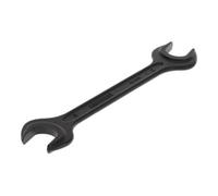 Gedore ouble à fourche Gedore 34x36 mm Quantité:1