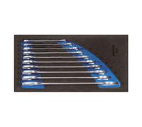 Module d'outils CT1/3 ourche double Gedore | 4010886895078